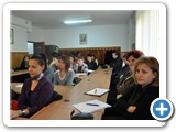 Seminar tehnologii web0002