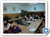 Seminar tehnologii web0004