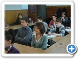 Seminar tehnologii web0005