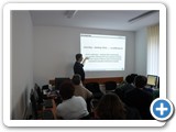 Seminar tehnologii web0011