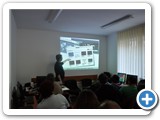 Seminar tehnologii web0012